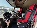 MAN TGX18.460 EURO 6 MEGA/lowdeck - náhled 13