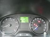 Škoda Fabia 1,2 TSi 63kW po servise,klima - náhled 27