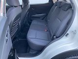 SsangYong Tivoli (2025) 1.5T-GDi, ČR, Navi, AC - náhled 10