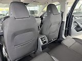 Škoda Octavia 2,0TDI DSG*110kW*REZERVACE! - náhled 15