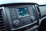 Ford Ranger (2023) 2.0TDCi, 4x4,ČR,Pouze 17 tis.! - náhled 58