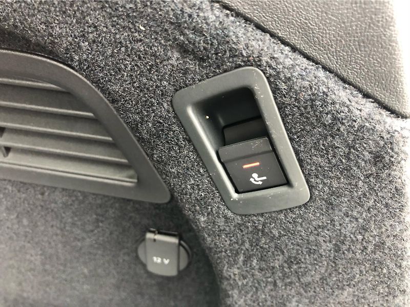 Audi A6 Avant TDI quattro 150kW - fotka 27 z 30