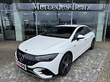Mercedes-Benz EQE 53 AMG 4M - náhled 1