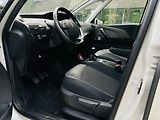 Citroën Grand C4 Picasso 2.0HDi MAN 7MÍST KAMERA TAŽNÉ - náhled 30