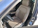 Mercedes-Benz Třídy V 300d AMG 4M ČR 1.MAJ DPH - náhled 14
