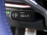 Škoda Superb (2025) SPORTLINE 2.0TDI 142KW 4x4 DSG - náhled 42