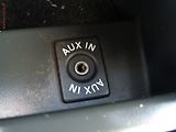 Volkswagen Jetta (2011) 1.6 TDi, ČR, AC, tempo, park - náhled 15