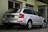 Škoda Octavia 2,0TDi - náhled 5