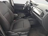 Škoda Fabia (2016) 1.2 TSI, Navi, Bi-Xenony - náhled 9