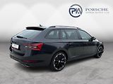 Škoda Superb 2.0TSi 206 kW SPORTLINE 4X4 DS - náhled 6