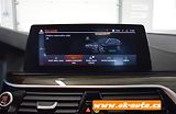 BMW Řada 5 2.0d LUXURY-LINE 98 000 KM TZ - náhled 51
