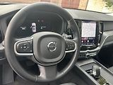 Volvo XC60 (2025) T6 RECHARGE PHEV 4WD ČR 1.maj  - náhled 37