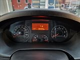 Citroën Jumper 2.2HDi L2H2 103kW,6míst,1.Maj - náhled 20