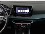 Seat Arona (2022) 1.0 TSI, Automat, ČR,1.maj - náhled 12