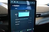 Ford Mustang Mach-E (2022) AWD Matrix LED iACC BO PREMIUM - náhled 23