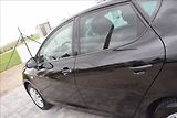 Seat Ibiza 1,2 i 66KW FR-LINE NÍZKÉ KM - náhled 11