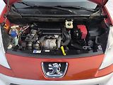 Peugeot Partner Tepee (2010) 1.6 HDi SERVISKA,DOLOŽENÉ KM - náhled 31