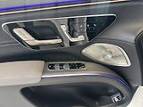 Mercedes-Benz EQS (2023) 580 4MATIC SUV - náhled 8