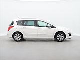 Peugeot 308 1,6 16V 88kW CZ Serv.Kniha - náhled 8