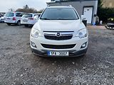 Opel Antara 2.2 CDTI, 4x4, tažné, Cosmo - náhled 2