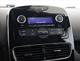 Renault Clio (2017) 1.2 16V, Tempomat - náhled 12