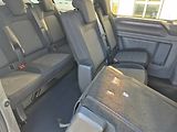 Volkswagen Caravelle (2025) 2.0TDI 110KW LWB - náhled 13