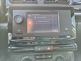 Citroën C3 1,2   YOU 82K - náhled 13