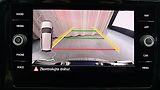 Volkswagen Passat 2.0 TDI DSG 4MOTION R-Line Var - náhled 12