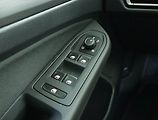 Volkswagen Golf (2022) Style 2.0 TDI, Automat - náhled 17