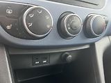 Hyundai i10 (2015) 1.0i 49kw, REZERVACE - náhled 23