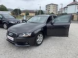 Audi A4 Avant 2.0TDi,rezervace - náhled 11