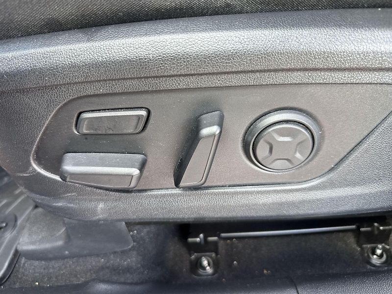 Kia Sorento (2021) 1.6 T-GDi PHEV Aut. - fotka 27 z 35