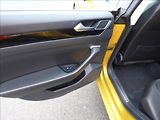 Volkswagen Arteon 2,0 TSI DSG,Navi,Kessy  Elegan - náhled 36