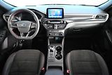 Ford Kuga (2023) 2.5 ST-LINE X LED FHEV VIRTUAL - náhled 12