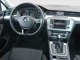 Volkswagen Passat (2015) Comfortline 2.0 TDI, Automat - náhled 7