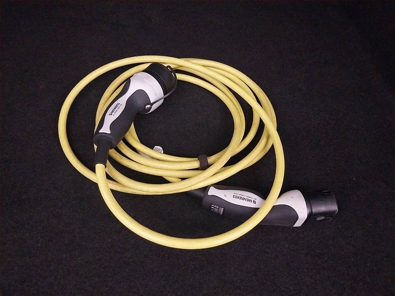Volkswagen ID.5 (2022) Pro Perf. (82 kWh), SoH 98% - fotka 16 z 26