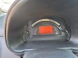 Citroën C3 1.1 i  - náhled 21