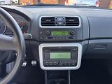 Škoda Fabia 1.4i 63KW ELEGANCE - náhled 9