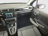 Citroën C3 (2017) 1.2 PureTech, Automat, Navi - náhled 8