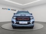 Ford Ranger (2022) Wildtrak Double Cab 2.0 EcoBlu - náhled 1