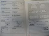 Volkswagen Golf 1,2 TSi 81kW auto klima, závěs - náhled 43