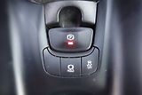 Toyota C-HR 1,2 T 6M/T Active Htd seats - náhled 22