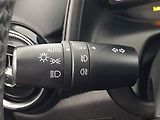 Mazda CX-3 (2018) Revolution 2.0 Skyactiv-G - náhled 19