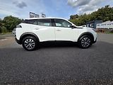 Peugeot 2008 (2020) 1.5 BHDi 100 ACTIVE MAN5 - náhled 6