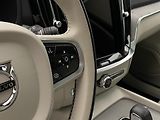 Volvo V60 CC B4 AWD BRIGHT PLUS AUT CZ - náhled 21