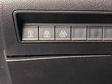 Opel Combo (2019) 1.2T, 2.maj,ČR, AC, tempo - náhled 17