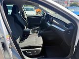 Škoda Octavia Style 2.0 TDI 110kw DSG Combi - náhled 9