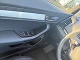 Škoda Karoq (2021) AMBITION 1.5TSI 110kW DSG CZ - náhled 11