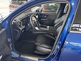 Mercedes-Benz GLC (2024) 220d 4MATIC LED AVANTGARDE - náhled 14