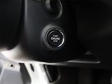 Škoda Scala (2019) Style 1.5 TSI, Automat - náhled 16